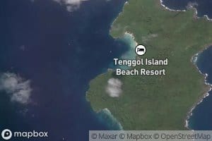 Teluk Bakau