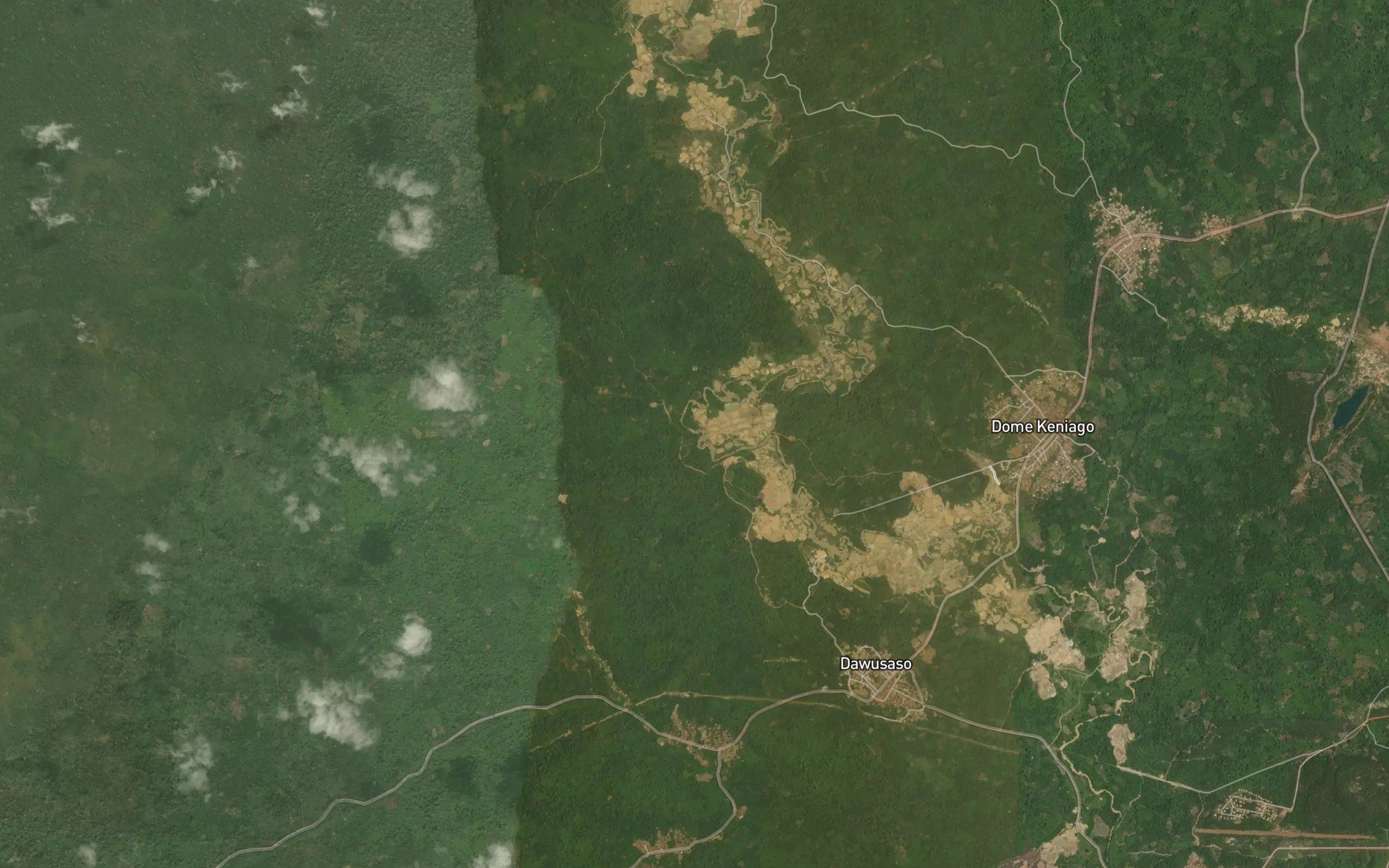 Gyapuni