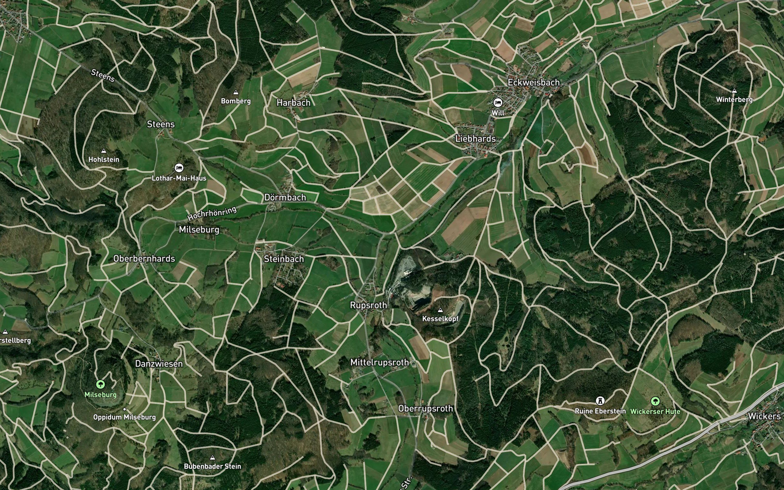 Scheppenbach