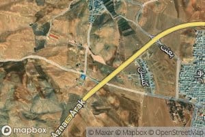 Cheshmeh-ye `Asal Khoshkeh