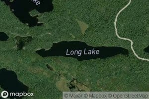 Long Lake
