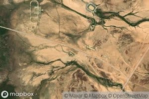 Mitchiepratchadillie Lake
