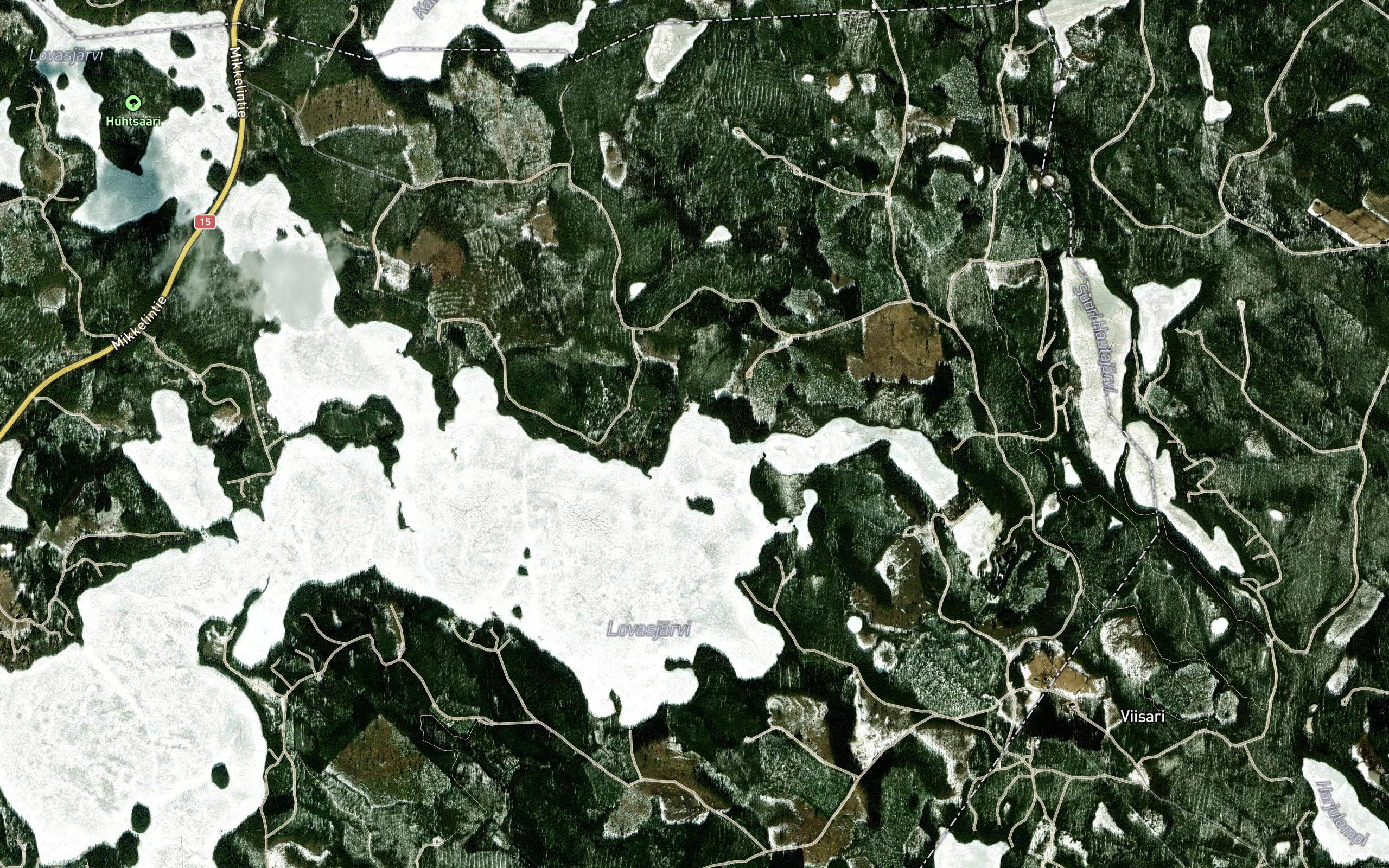 Kortteenlahti