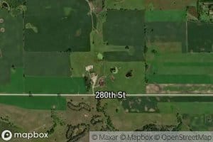 Lake Linka Trail Erosion Control Reservoir