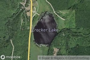 Crocker Lake