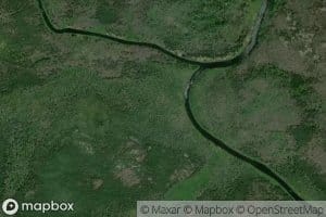 Harling Creek