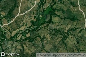 Quebrada La Quebradana