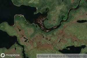 Eastern Black River