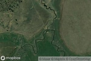 Zamyslovataya