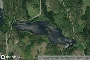 Syvajarvi