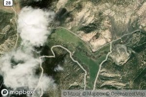 Soldier Creek