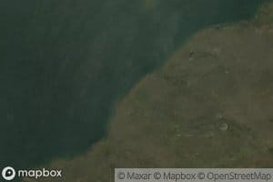 Escort Lake