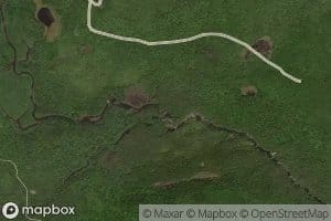 Bear Brook