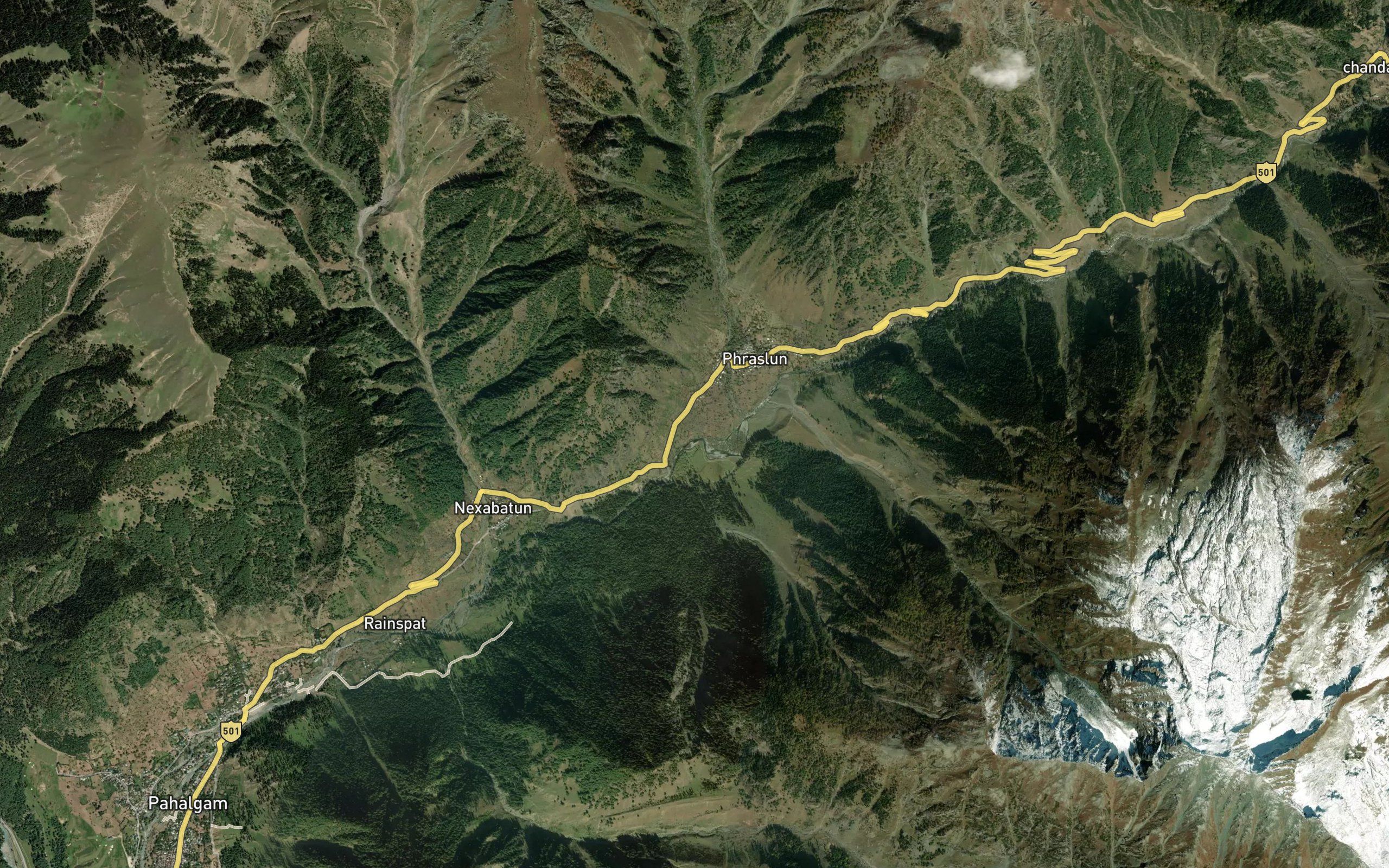 Dodkhut Nar
