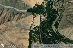 Nawah-ye Taqab Mianshahr