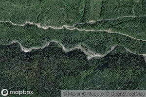 Kimbol Creek