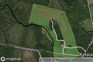 Piipanlammi