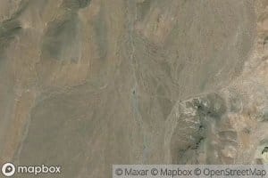 Indian Spring