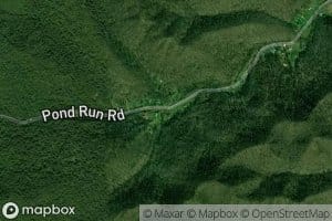 Grass Lick Run