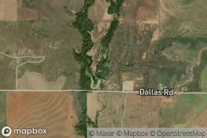 Oknoname 149006 Reservoir