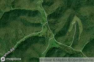 Galion Branch