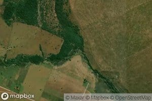 Corrego Dois de Junho