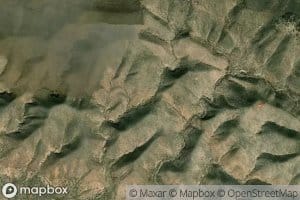 Canada El Santo Nino