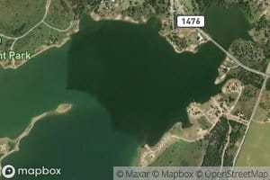 Sowells Creek
