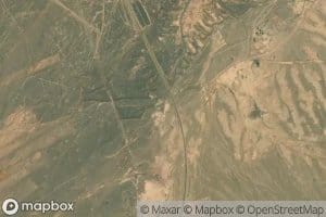 Rudkhaneh-ye Hasan Mal