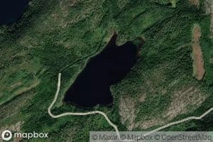 Dalaunvatnet