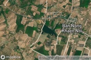 Ang Kep Nam Nong Khaen Noi