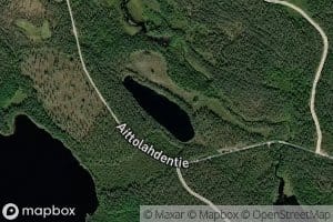 Kutulampi