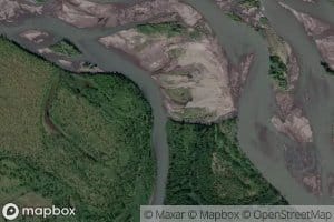 Kipchistan-Tirekhtyakh