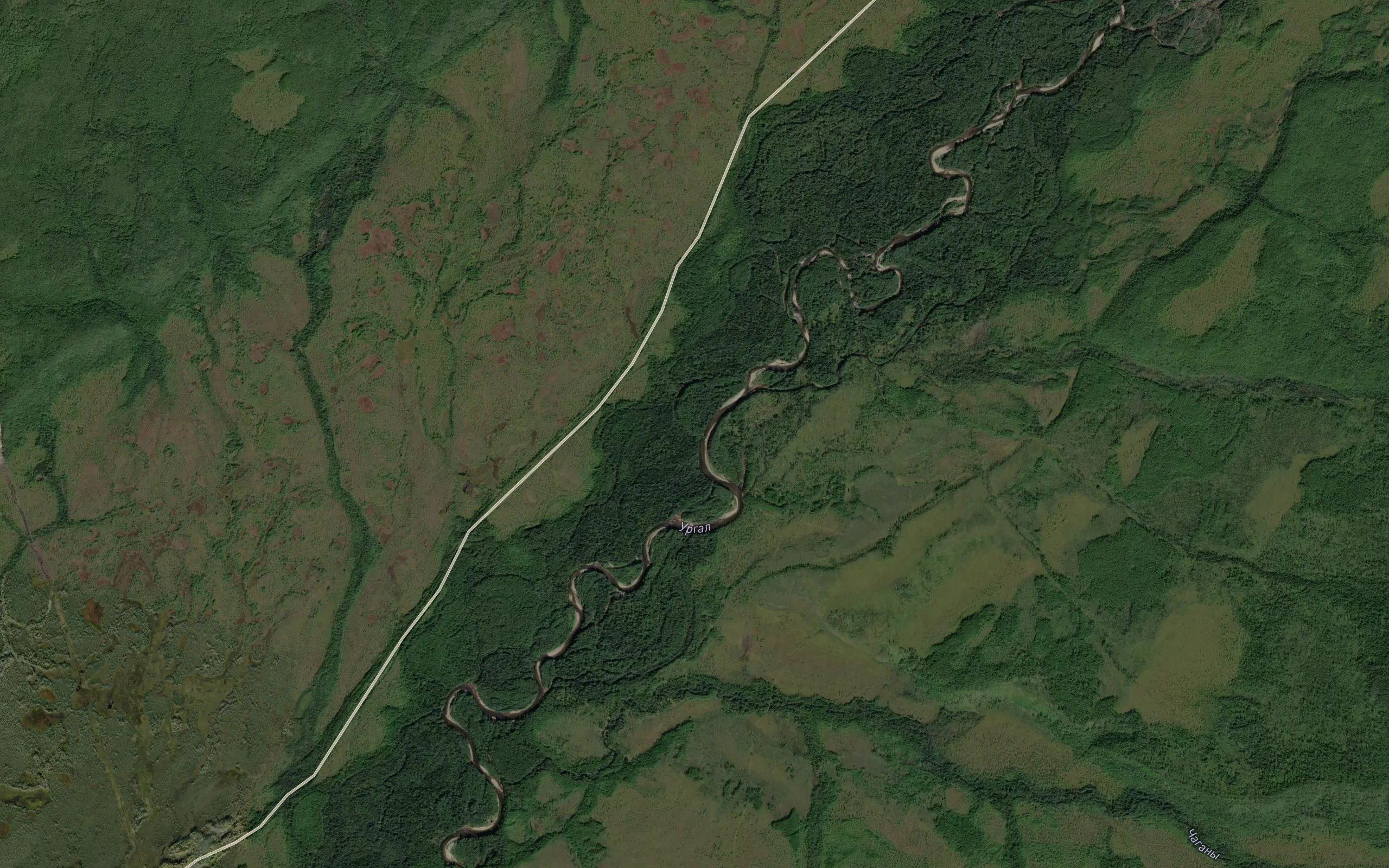 Yutanakh