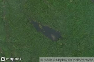 Island Lake