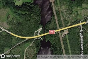 Rannarinkoski