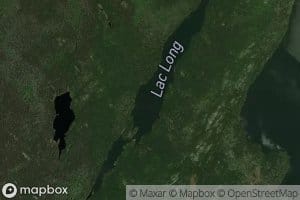 Lac Long