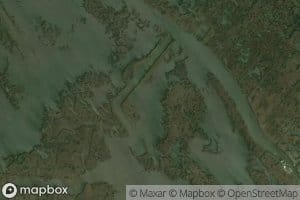 Bayou Chene