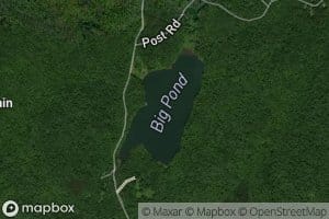 Big Pond
