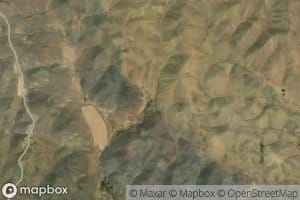 Cheshmeh-ye Iman Yatani