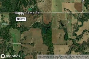 Oknoname 111012 Reservoir