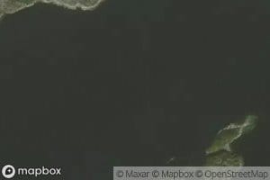 Guba Zapadnaya Litsa