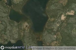 Lawrie Lake