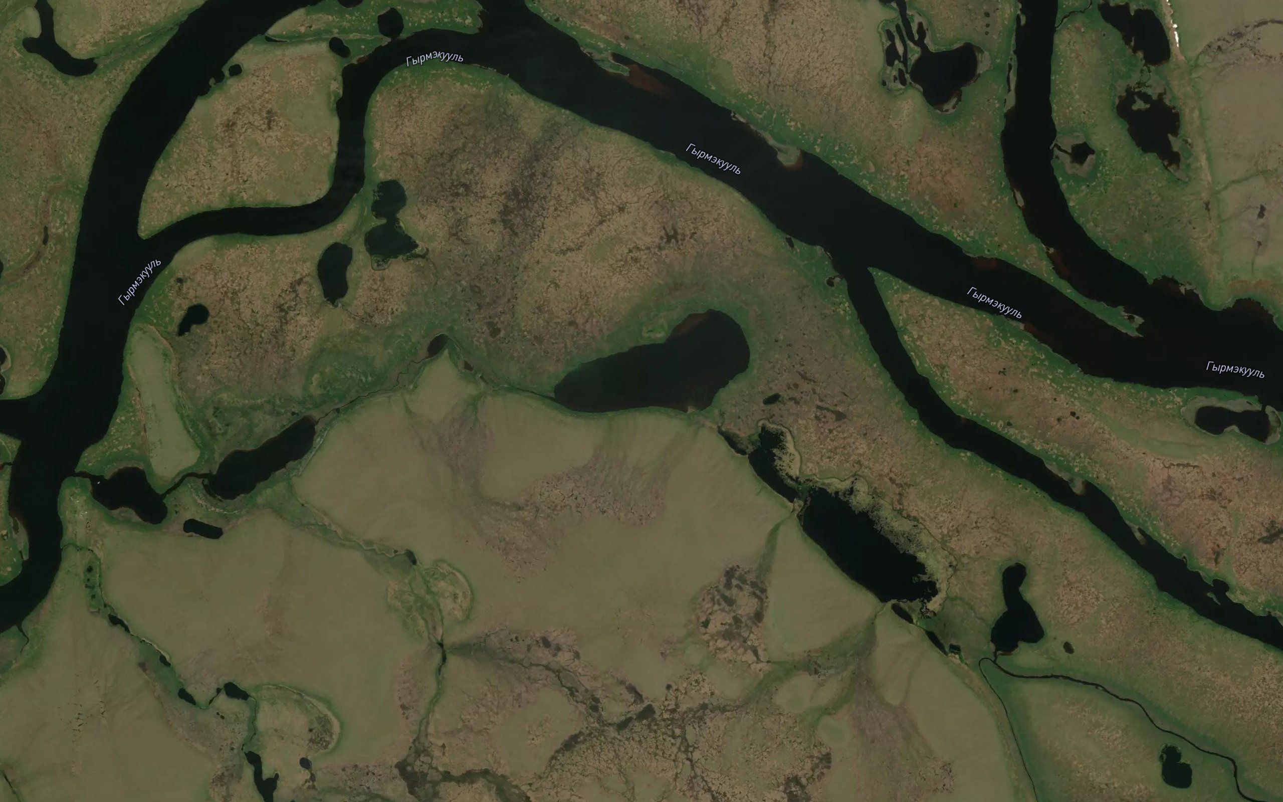 Bukhta Kitolovnaya