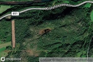 Lomvatnet