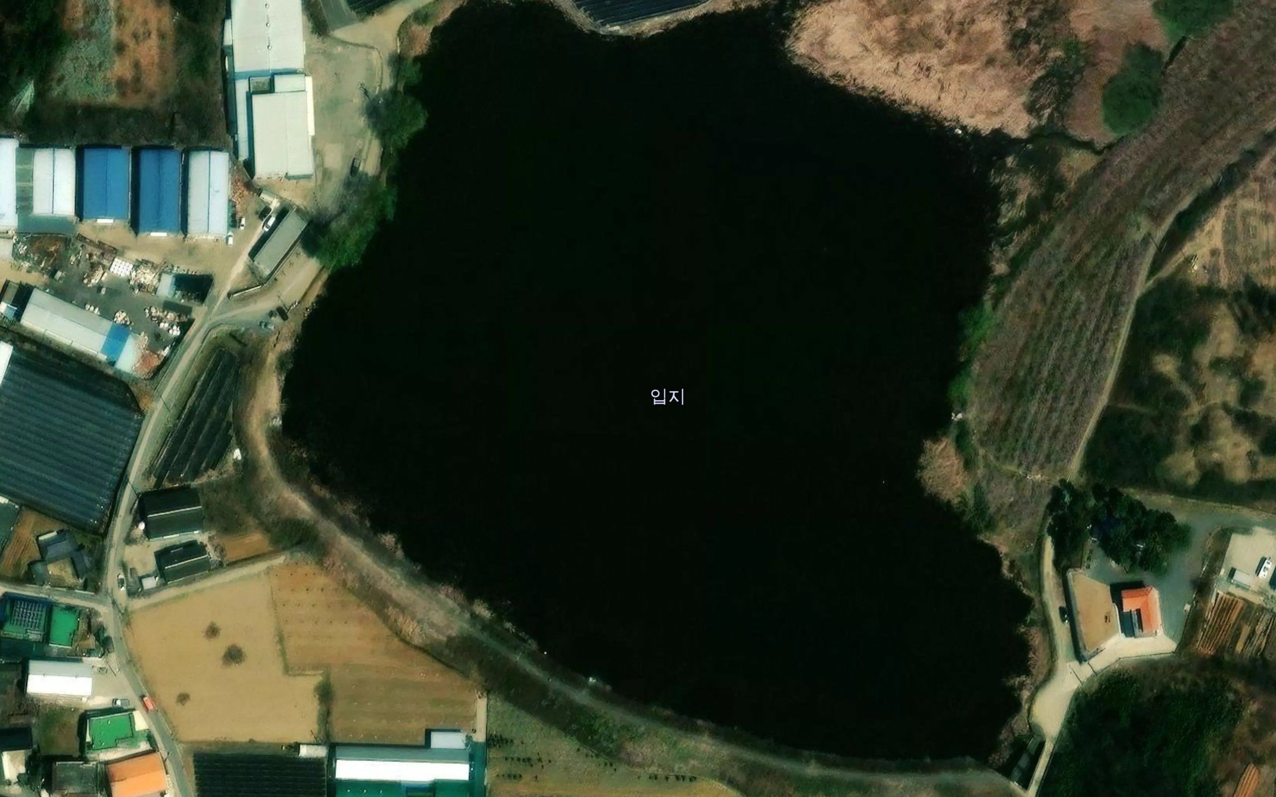 Ipji