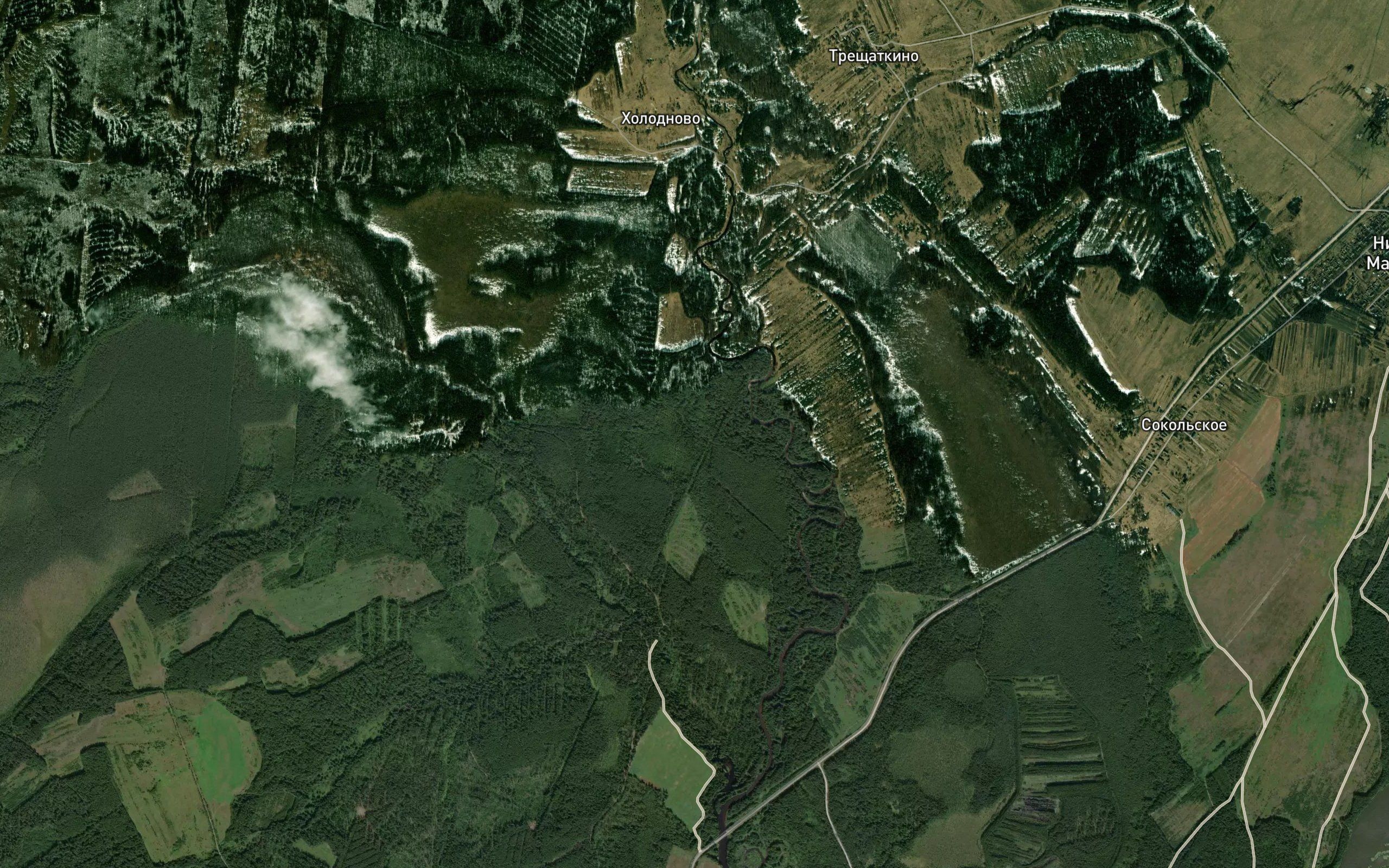 Kozoma