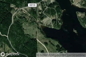 Rimminlahti