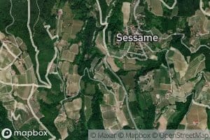 Fiume Bormida di Millesimo