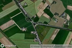 Overijsselsch Kanaal